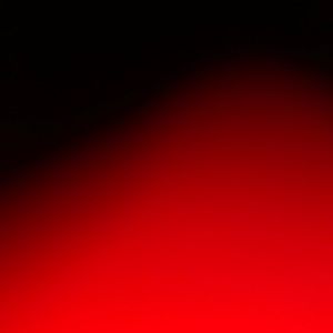 Meet your Posher, Ethan